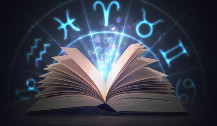 Di Tengah Pekan Ini, Berikut Ramalan untuk Pemilik Zodiak Pisces dan Capricorn