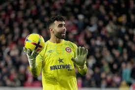 Apakah Fabrizio Romano Jadi Transfer Raya ke Arsenal..?