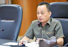 DPRD Medan Sorot Ketersediaan Kamar Rawat Inap BPJSKes di Sejumlah RS