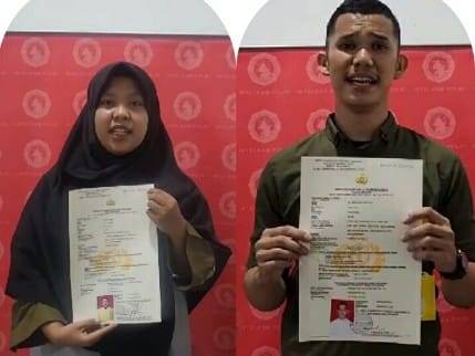 Diluncurkan 1 Juli 2023, Aplikasi SIAP Polres Labuhanbatu Mendapat Apresiasi Masyarakat
