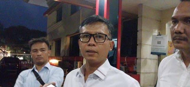 Penyebab Kematian Mahasiswi USU Masih Misterius