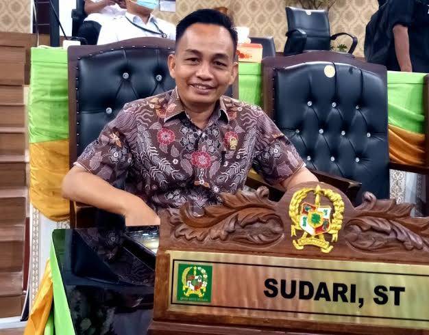 Sudari ST Sorot Rumah Sakit Tolak Pasien BPJS Dalih Kamar Penuh