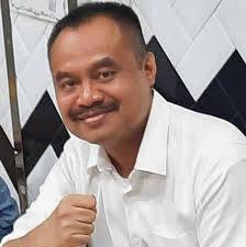 Ketua PWI Sesalkan Pernyataan Kadis Kominfo Sumut