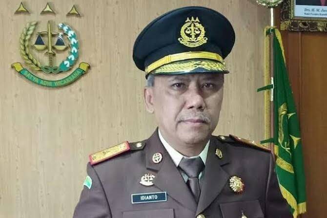 Kejatisu Didesak Segera Tetapkan Tersangka Dugaan Korupsi Penyertaan Modal Rp 73 M ke Perumda Tirtanadi