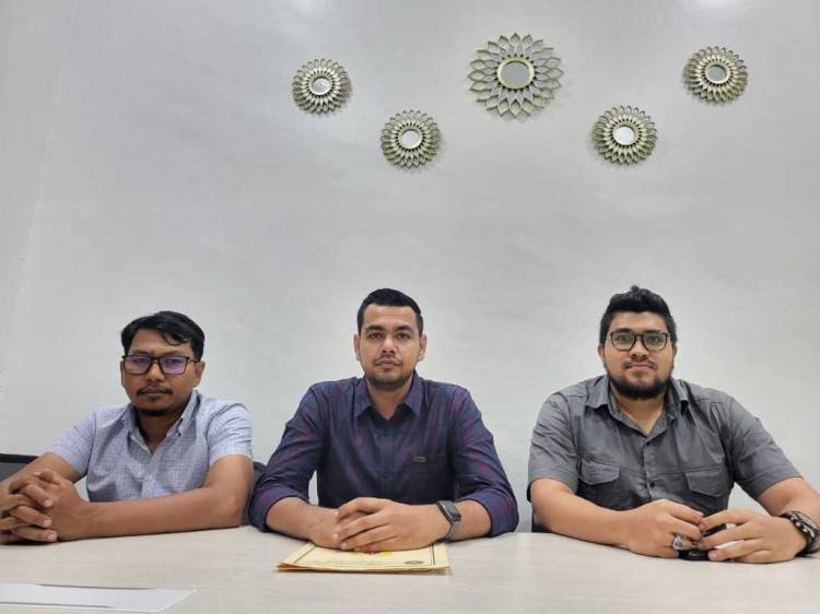 Pendaftaran Calon Ketua PSSI Medan Resmi dibuka