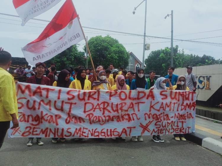 Emak Emak Dan Anak Turut Memeriahkan HUT RI Ke 78