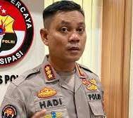 Penyidikan Kasus Penggundulan Mangrove Didalami Pemilik Pabrik Arang Terus Diburu