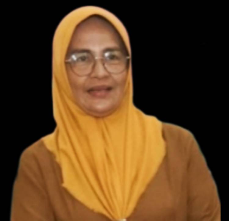 Staf Ahli Bupati Asahan Tinjau Pelayanan Kontap Wanita