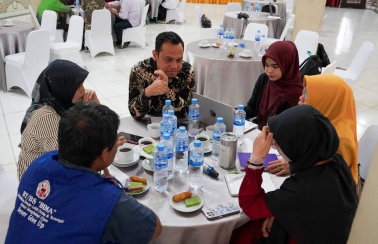 Pemerintah Diminta Perhatikan Siswa Berprestasi