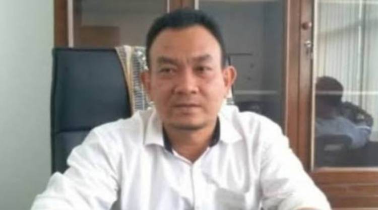 Izin Polonia Garden Disorot, Komisi IV DPRD Medan Segera Gelar RDP