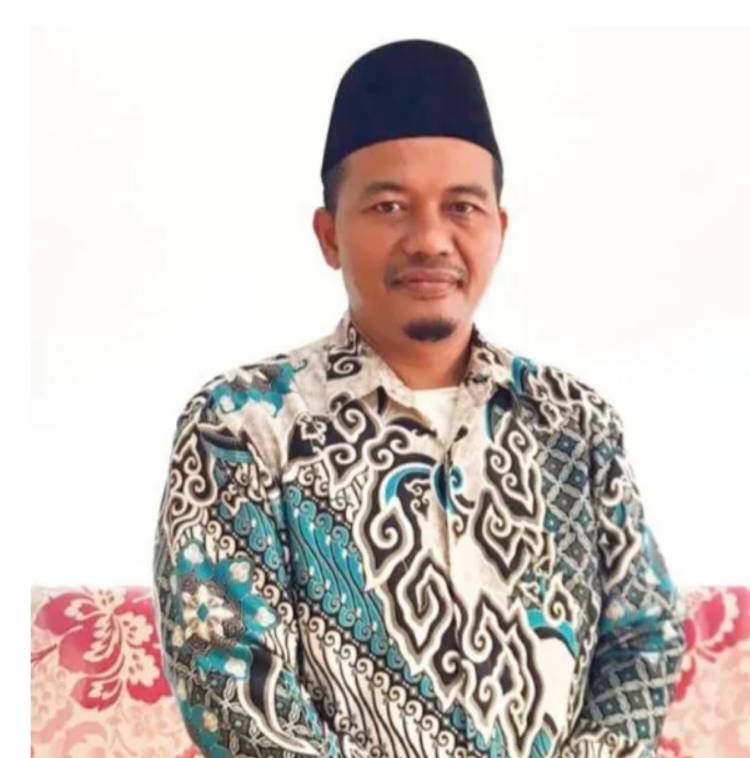 Kadis Pendidikan Sumut Tidak Jawab Konfirmasi Wartawan, Ketum PASU Angkat Bicara