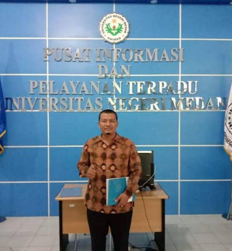 Polres Labusel Ringkus 18 Terduga Pelaku Narkoba