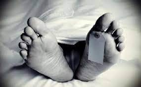 Dua Puluh Tembakan, Gafur asal Lombok Timur, Tewas Menggenaskan