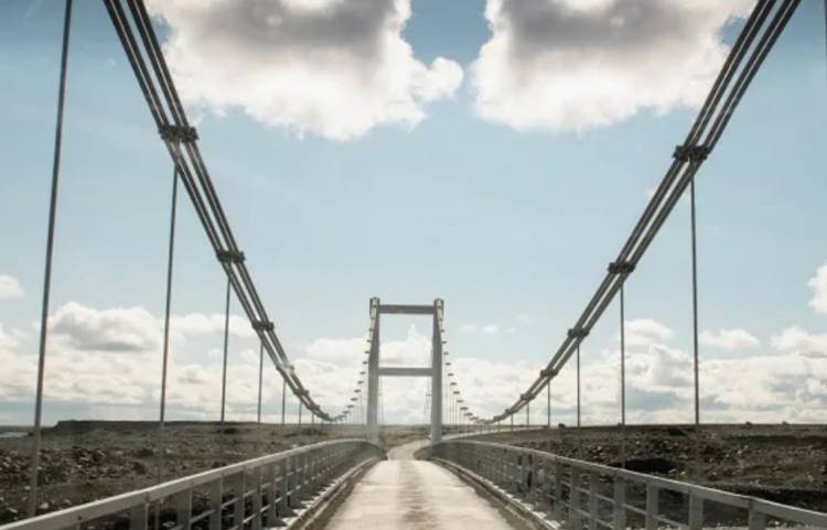 Pengerjaan Pemeliharaan Jembatan dan Jalan di Sumut Jadi Temuan BPK