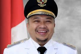 Polda Sumut Periksa Bupati Tapsel Dolly Pasaribu