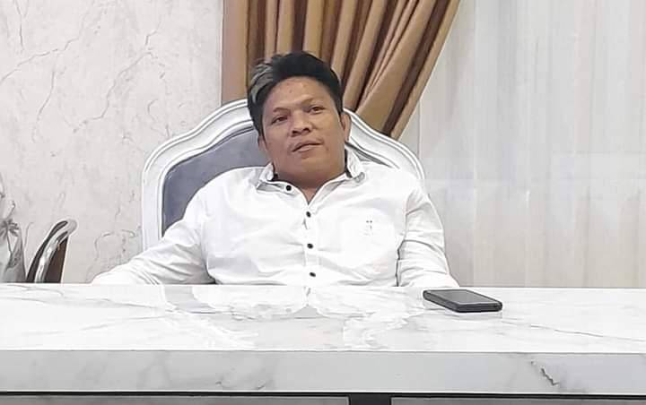Merdeka Itu Apa Sih...?