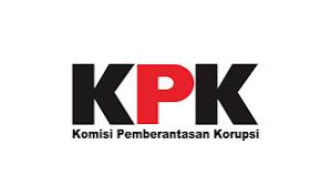 Dua Mantan Kapoldasu Lolos Test Capim KPK