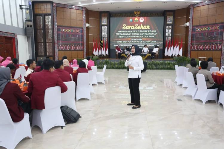 Ketua Kloter 02 Embarkasi Medan Raih Piagam Penghargaan dari Kakanwil Kemenag Sumut