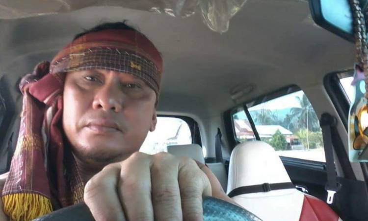 Marwah Kejaksaan Dipertaruhkan dalam Kasus BOK dan Jaspel