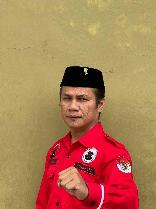 Empat Ketua Ormawa Ditahan, Mantan Sekum BEM UHN : Tolak Kriminalisasi Aktivis!!!