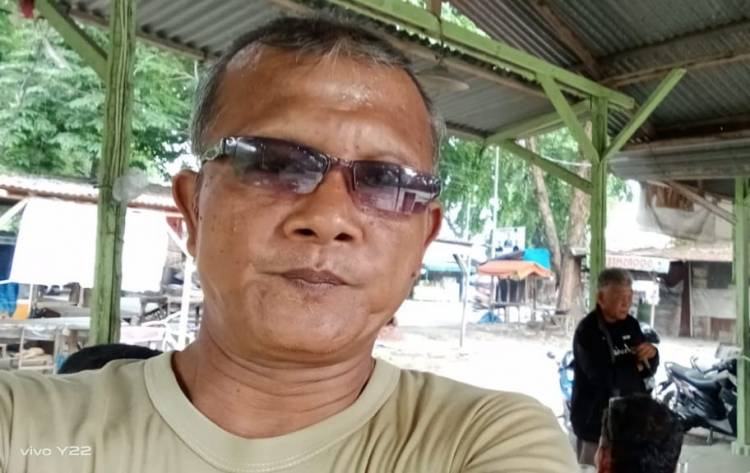 Uliyansyah Ajak Kader Ansor di Sumut Dukung Edy - Hasan di Pilgubsu