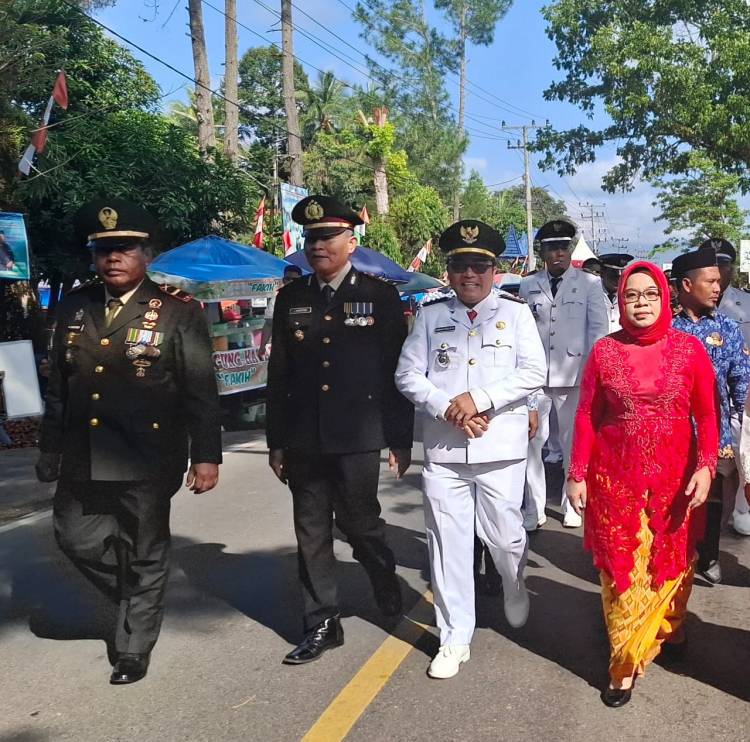 Dampak Pembangunan Bandara, Zubaidah Wakil Rakyat Dapil 5 Angkat Bicara