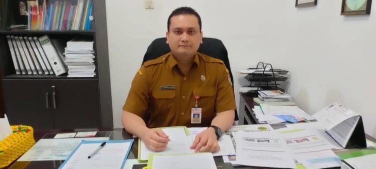 Bupati Dosmar Diminta Cabut Penambahan Tugas Dokter Gunawan Karena Bertentangan Hukum
