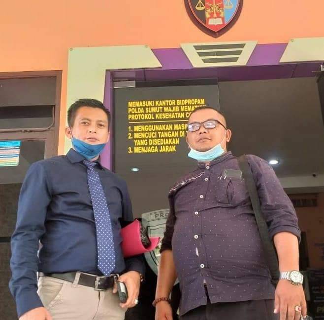 Penerapan Hidroponik Apakah Sudah Sesuai untuk Madina ?