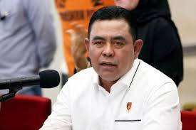 Sempat Dikabarkan Kena OTT 4 Ketua Organisasi Mahasiswa Dibebaskan Polisi