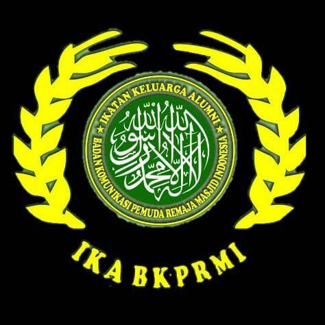 Tegas, PP IKA BKPRMI Minta Peserta MUNAS XIV BKPRMI Kembali Kepada Khittah BKPRMI