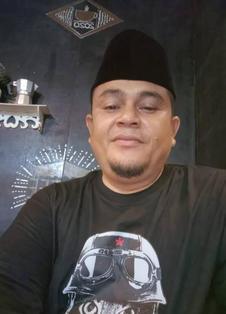 Surat Pembelian BBM untuk usaha Mikro Dicaabut, Warga yang Keberatan silahkan Konfirmasi Media
