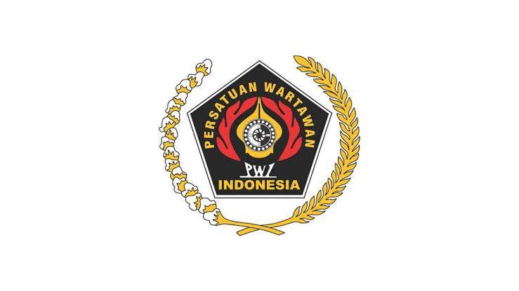 Tegas, Hendry Ch Bangun Umumkan Pembekuan PWI Prov Jakarta dan Enam Provinsi Diberi Peringatan Keras