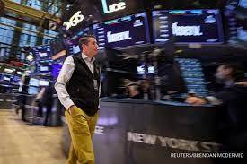 Saham Microsoft Turun 1% Setelah Membukukan Pengeluaran Besar Terkait AI