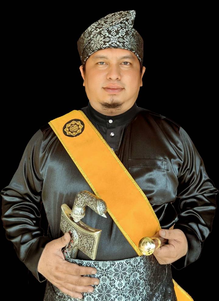 Tanggapi Putusan MK No.60, KB PII Sumut : "Selamat Datang Demokrasi"