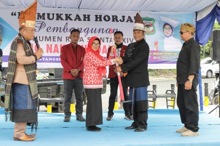 Tokoh dan Masyarakat Kota Medan, Minta Lapangan Merdeka Dikembalikan Semula