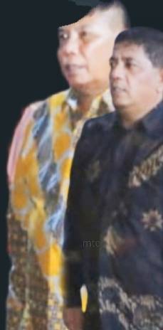 Disporapar Gelar Duta Pariwisata Asahan 2024