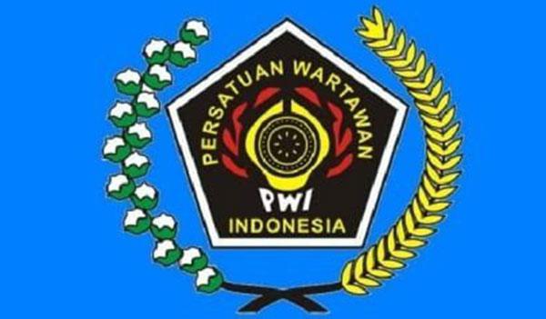 PWI Sumut Laksanakan Ujian Anggota Biasa