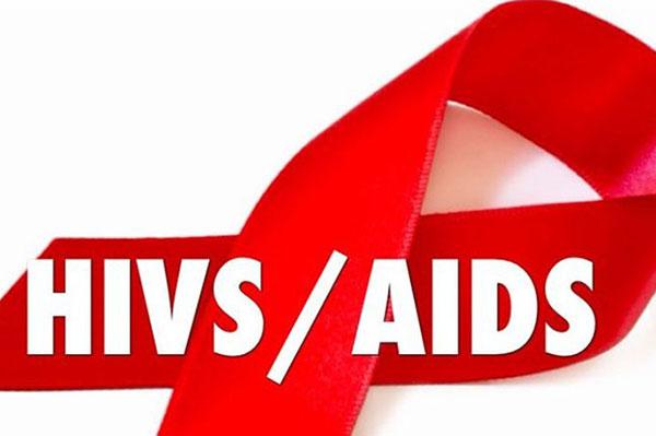 Ingin Tahu,  Sejumlah Kabupaten/kota di Aceh Terjangkit Penyakit HIV AIDS
