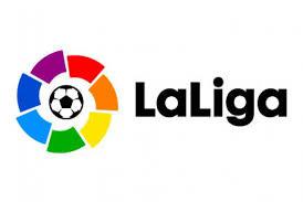 Liga Spanyol 2019-2020, Minggu 15 September 2019, ini Hasil Laganya