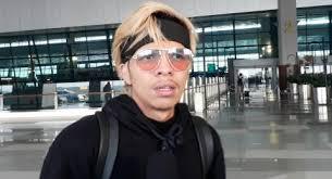 Bebby Fey Terancam 4 Tahun Penjara
