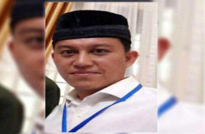 Kriminolog : Praktik Judi di Sibolangit Masih Beroperasi karena "Adanya Pembiaran"