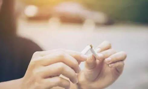 Cukai Rokok Naik 23% di 1 Januari 2020