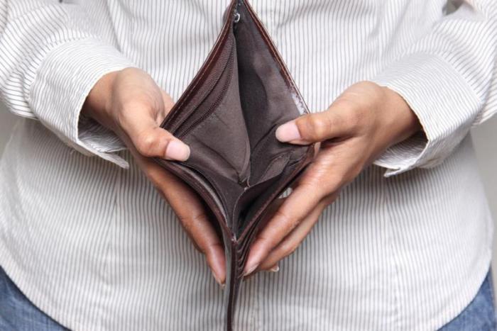 Kamu Harus Coba Nih! Tanpa Uang, Bisa Memulai Bisnis Ini Buktinya