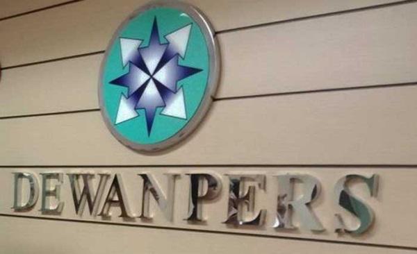 Dewan Pers Menangi Gugatan  Wilson Lalengke di Pengadilan Tinggi Jakarta