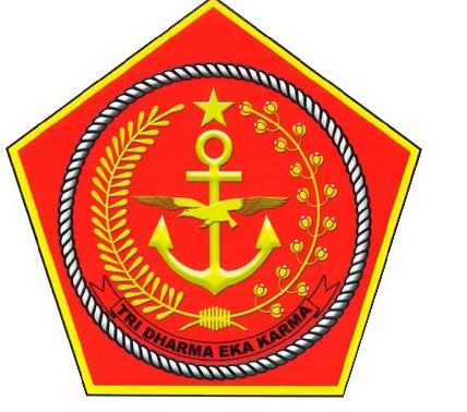 TNI Mutasi Jabatan dan Promosi 31 Pati, Berikut Daftarnya
