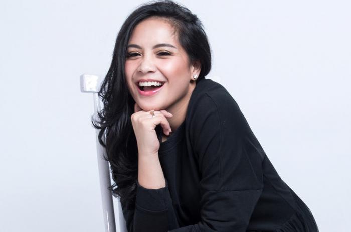 Di Tudingan Botox dan Suntik Putih, Nagita Slavina Jawab Pertanyaan Netizen