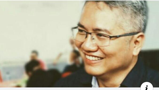 Mewujudkan Kemandirian Pangan Itu Butuh Komitmen 