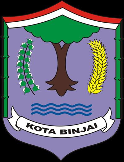 DPRD dan Pemko Binjai Gelar Rapat Paripurna Terkait Bahaya Napza