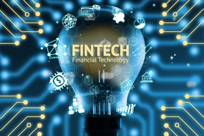 Fintech Ilegal, OJK Blokir 177 di 2019
