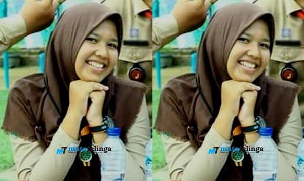 Muscab Belum Dimulai, Kandidat DKC Asahan Sudah Bermunculan 